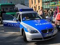 Polizei erleben   024